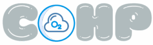 logo_web