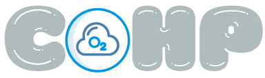 logo_web